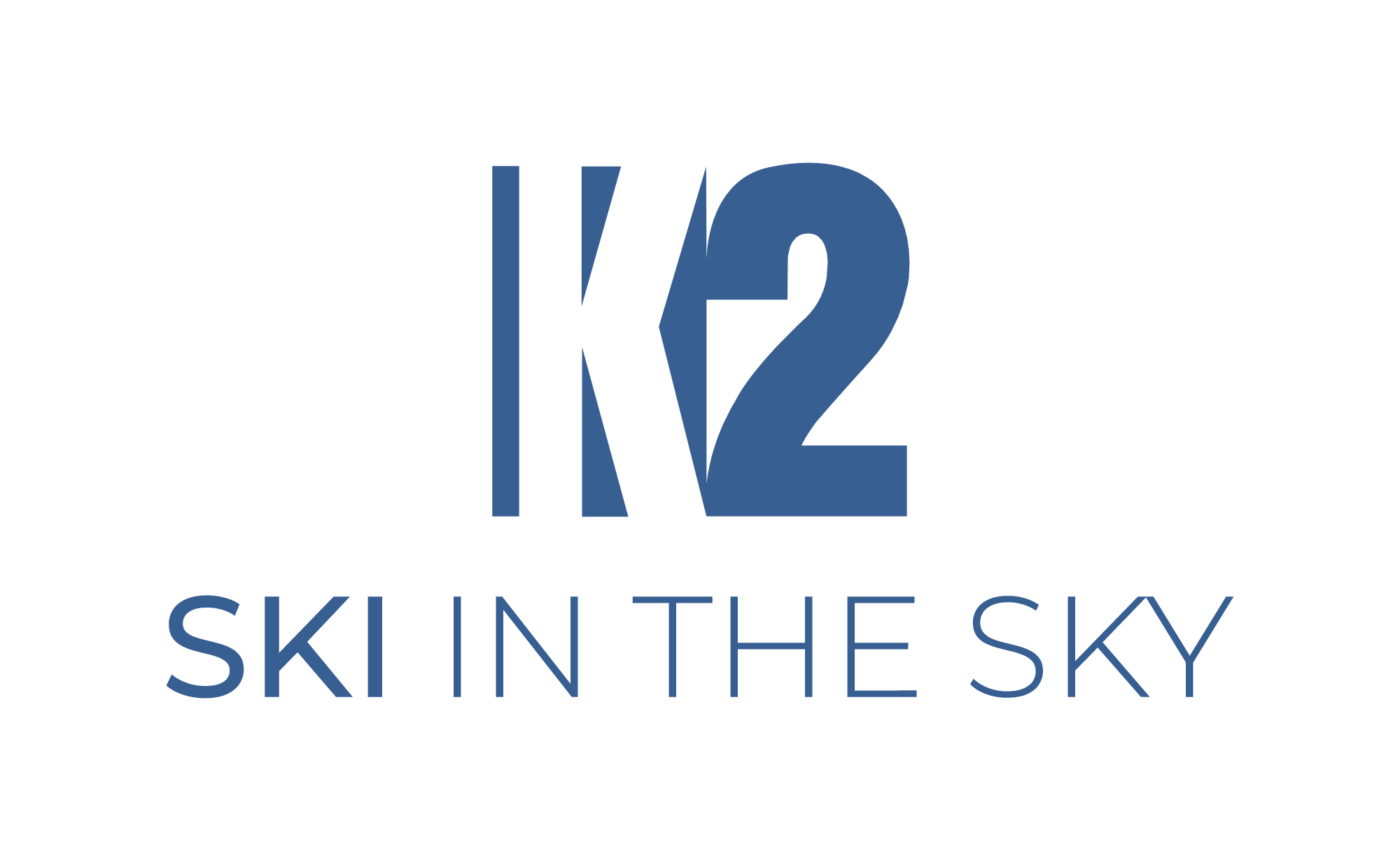 K2 Ski in the Sky